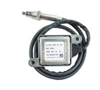 Sensor óxidos nitrógeno Compatible Con Benz para X253 C253 R172 W447 GLC 220d 250d 350d Sensor De NOx OE A0009052709 Sensor De Óxidos De Nitrógeno(OE A0009052709)