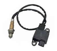 Sensor óxidos nitrógeno Compatible con Hyundai para I30 1.6 CRDI D4FE 13.12.2017 2018 2019 2020 2021 2022 2023 39265-2U100 0281007556 Sensor de partículas