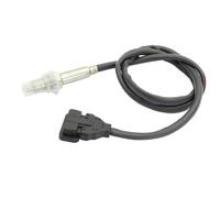 Sensor óxidos nitrógeno Compatible Con O&pel Para ZAFIRA C 1.6 CDTI B16DTH Sensor De NOX 55570096 5WK96708A 5WK97263 5WK9 7263(Only the Probe)
