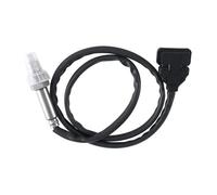 Sensor óxidos nitrógeno Compatible Con Scania Camión Sonda De Sensor De NOx De 24 V 5WK97401 2294291 2064769 2247381 2296801 5WK97400 2294290 2064768 2247380