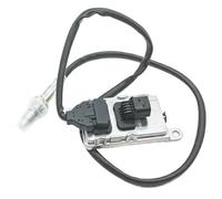 Sensor óxidos nitrógeno Compatible Con Scania Para R660XT SUPER Series 2064769 2247381 2296801 5WK97401 2294291 Sensor NOX Sensor Oxígeno Y Nitrógeno