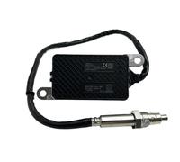 Sensor óxidos nitrógeno Compatible Con Volvo Para FE FH FH IV FL FM Camión 24 V A2C93782800 20873395 22827993 5WK97371 Sonda NGK Sensor De Nitrógeno, Oxígeno Y NOX