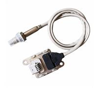 Sensor Óxidos Nitrógeno (NOx) SNS0735 9821120780 Para Citroën C3 C4 C5 DS3 DS4 DS5