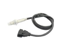 Sensor Óxidos Nitrógeno Para Ford Para Transit Para Personalizado 2,0 Óxido Nitrógeno 2382101 JK21-5L248-AG JK215L248AG SNS737A A3C02859500-01(Only the Probe)