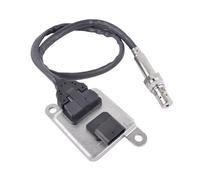 Sensor Óxidos Nitrógeno Para Isuzu Para NPR Para NPR-HD Para Ecomax Para NQR Para NRR 2010-2013 3.0L 5.2L Sensor Óxido Nitrógeno 89823-13911 8982313911