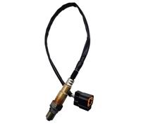Sensor Oxígeno 39210-22610 3921022610 Sensor Oxígeno Lambda O2 39210-23750 Para Hyundai Para Accent Para COUPE Para GETZ I30 Para Kia Para Rio Para SPECTRA 5 00-2011 Sonda lambda