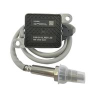 Sensor Oxígeno 539-0118_REV_02 539-0118 5390118 Sensor Óxido Nitrógeno Sensor NOx Para Caterpillar Motor C13 C13B C15 C18 416 420 420XE 42 G Sensores oxígeno