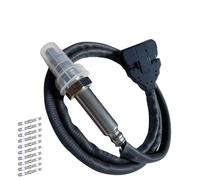 Sensor Oxígeno 5WK96642B 5WK96642A A0081539828 A0101539328 A0101539001 Sensor NOX Nitrógeno Y Oxígeno Para Mercedes Para Benz Para Actros Para Atego Truck Sensores oxígeno(Probe)