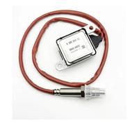 Sensor oxígeno 858984401 5WK96697C Sonda NGK 13628589844 Chips De Sensor NOx Nitrógeno Oxígeno Para BMW Para X5 F15 X6 F16 25d 30dX 40dX