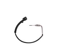 Sensor Oxígeno 89425-71010 Para Toyota Para HILUX MK7 2.5 D-4D 2KDFTV 2007-2015 3.0 1KDFTV 2005-2015 Sensor Temperatura Escape Delantero Sonda Lambda