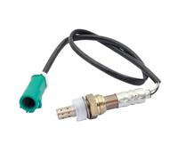 Sensor Oxígeno 98AB-9F472-BB Para Mazda 2 Para CX-9 2003-2007 1/4/6/10 Piezas F8VZ9F472BA Sensor Oxígeno Auto(10Pieces)