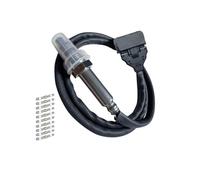 Sensor Oxígeno A0065427218 5WK96677 Sensor Óxido Nitrógeno NOx Para Mercedes Para Benz Motor Diésel Para Euro 6 Emisiones SCR Nitrógeno NOx Sensor(Only the Probe)