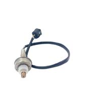 Sensor Oxígeno Ascendente Para Mazda 6 2.5L 2007 2008 2009 2010 2011 2012 L509-18-8G1B L509188G1B L509-18-8G1A L593188G1 Oxígeno O2