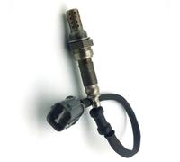 Sensor oxígeno Auto Sonda Lambda Regulación Para Civic Para CRV Para Preludio 1992-2001