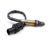 Sensor oxígeno automotriz Compatible Con Mini Para R55 Para R56 Para R57 2006 2007 2008 2009 2010 2011 2012 2013 OEM:11787590713 Coche Lambda O2 Oxígeno Sensor