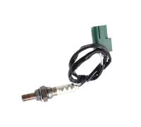 Sensor oxígeno automotriz Compatible Con Nissan Para Quest 2004 2005 2006 2007 2008 2009 Para Sentra Aire Relación Lambda Auto O2 Sensor Oxígeno Repuestos