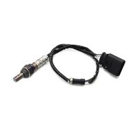 Sensor oxígeno automotriz Compatible Con Seat Para Altea 2006-2018 Para Cordoba 2002-2009 Para Ibiza 2002-2018 OEM:036906262D Lambda Coche O2 Oxígeno Sensor Piezas