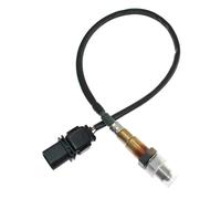 Sensor Oxígeno Automotriz Para Mini Para Cooper R52 R55 R56 R57 2007-2010 Sensor Oxígeno Relación Aire-combustible 234-5135 0258017217 11787590713 Auto Sonda Lambda