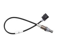 Sensor oxígeno automotriz Sensor De Oxígeno Delantero O2 Para Mitsubishi Para Pajero Para Pinin 2000-2007 MR578494 Accesorios Para Automóviles