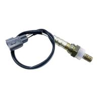 Sensor oxígeno automotriz Sensor De Oxígeno Para Coche Compatible Con Toyota Para Altis Para Corolla 8946552190 Sensor De Oxígeno Ascendente Aguas Abajo