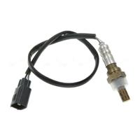 Sensor oxígeno automotriz Sensor delantero de oxígeno O2 para Toyota para Corolla 2007-2013 para Yaris 2006-2011 para Vios 2006-2016 8946552380