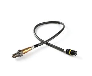 Sensor Oxígeno Automotriz Sensor Oxígeno O2 A0015405017 0015405017 Para Benz W163 W210 W220 R170 C ML S SL Para Clase SLK Sensor Oxígeno Sensor O2