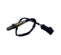 Sensor Oxígeno Automotriz Sensor Oxígeno OE 0258006295 7700107433 O2 Para Clio Para Laguna Para Megane Para Scenic 1.6i Hatchback Saloon Estate Sensor Oxígeno Sensor O2