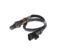 Sensor Oxígeno BOSCH 0 258 006 046 para Dacia Opel Renault Megane 1.6 1.4
