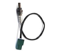 Sensor Oxígeno Coche Compatible Con Infiniti Para Q45 2002 2003 2004 2005 2006 Accesorios De Repuesto Para Sensor Oxígeno Lambda O2 Relación Aire Combustible OEM: 22691-AR210