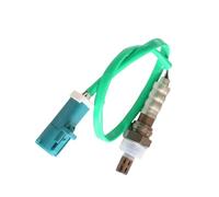 Sensor Oxígeno Coche Compatible Con Mazda 2 1.25 1.4 1.6 MZI 2003 2004 2005 2006 2007 Para CX-9 2006 2007 2008 98AB-9F472-BB Lambda Para Sonda Sensor De Oxígeno