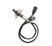 Sensor Oxígeno Coche Compatible Con Mazda 6 2006-2007 234-5012 24356 24392 L33L-18-8G1B L33L-18-8G1 L33L-18-8G1B-9U 2.3L L4 Sensor De Oxígeno Lambda O2 Aguas Arriba