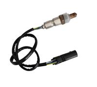 Sensor Oxígeno Coche Compatible Con VW Para Touareg 2011 2012 2013 2014 Accesorios Repuesto Para Sensor De Oxígeno OEM: 06E906262N 06E906262G 95860613310