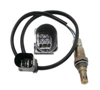 sensor oxígeno Coche Lambda Para Sonda De Oxígeno O2 Sensor Compatible Con Chevrolet Para Trax 2014-2019 55489509 Piezas De Automóvil