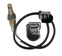 sensor oxígeno Coche Lambda Para Sonda De Oxígeno O2 Sensor Compatible Con Opel Para Astra J Para Insignia Para Meriva 2014-2019 55489509