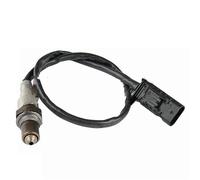 Sensor Oxígeno Coche Sensor NOX Para MINI Para CLUBMAN F54 F55 F56 F57 Para Uno Para Cooper D SD B37 B47 2013-20210281004432 8572800 Sonda Trasera Sensor De Oxígeno O2