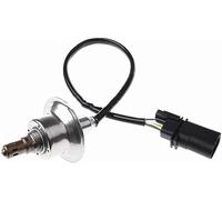 Sensor Oxígeno Coche Sensor NOX para Mitsubishi para Outlander 2.4L 2014-2020 Parte No #1588A307 UAA0004-MM004 234-5182 Sensor De Oxígeno Aguas Arriba
