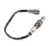 Sensor Oxigeno Compatible Con Accord V Para Aerodeck Para Coupé 1993 1994 1995 1996 1997 1998 Para HR-V 1999 Sensor De Oxígeno Aguas Arriba 36531-P3F-A01