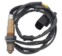 Sensor Oxígeno Compatible Con Bentley Sensor De Oxígeno O2 De Car OEM: 06C906265B 06A906262BE 07C906262G 06A906262AE 0258007353
