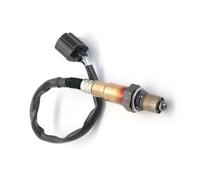 Sensor Oxígeno Compatible Con Benz Para ML350 Para ML500 Para ML550 Relación Aire-combustible Oxígeno Para Sensor De Sonda Accesorios OEM 56029084AA 0035428218