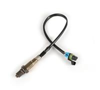 Sensor oxígeno Compatible Con Cadillac Para SRX 2008 2009 2010 2011 2012 2013 2014 2015 2016 2017 2018 Accesorios Repuesto Sensor Oxígeno Sonda Lambda