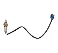 Sensor oxígeno Compatible Con Chevrolet Para Cruze Para Orlando 1.6L 1.8L 2009 2010 2011 2012 2013 2014 2015 2016 2017 Sensor Oxígeno Relación Aire Combustible AC OEM: 55566648