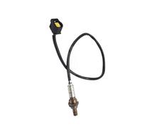 sensor oxígeno Compatible Con Dodge Para Charger 2006 2007 2008 2009 2010 2011 2012 Accesorios Repuesto Sensor Oxígeno Lambda O2 OEM: 56028995AA