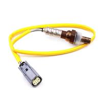 Sensor Oxígeno Compatible Con Ford Para Ecosport 2012 2013 2014 2015 2016 2017 2018 2019 Replacement O2 Oxygen Air Fuel Ratio Sensor Accessories OEM:CN1A-9G444-AA
