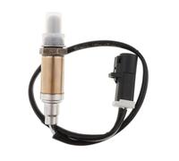 Sensor Oxígeno Compatible Con Ford Para Explorer 4.0 4.6 2002 2003 2004 2005 2006 2007 2008 2009 2010 Accesorios De Repuesto Sensor De Oxígeno O2 OEM: 11171843