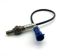 Sensor oxígeno Compatible Con Ford Para Lincoln 1990-2014 Sensor De Oxígeno De Repuesto Lambda Relación Aire Combustible Accesorios O2 OEM: F8RZ-9G444-BB