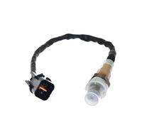 Sensor oxígeno Compatible Con Hyundai Genesis 4.6L 2009 2010 Sensor De Oxígeno 4627CC V8 39210-3F040