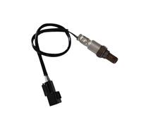 Sensor oxígeno Compatible Con Hyundai Genesis Azera Santa Fe Lambda O2 Sensor De Oxígeno 392103CBB0