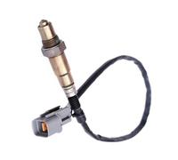 Sensor Oxígeno Compatible Con Hyundai Para Kauai Para Elantra Para Ioniq 2016 2017 2018 2019 2020 2021 Replacement Rear Lambda Para Probe O2 Oxygen Sensor Accessories