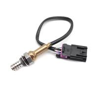 sensor oxígeno Compatible Con Hyundai Para Sonata V6 De 3.3L 2006 2007 2008 2009 2010 Accesorios Repuesto Sensor Oxígeno Lambda O2 Relación Aire Combustible OEM: 39210-3C100