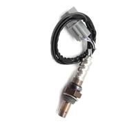 sensor oxígeno Compatible Con Kia Para Optima 2002 2003 2004 2005 2006 2007 2008 2009 2010 Repuesto Sensor Lambda Oxígeno Relación Aire Combustible OEM: 39210-37543